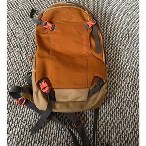 Dakine Heli Pack 12L Backpack
